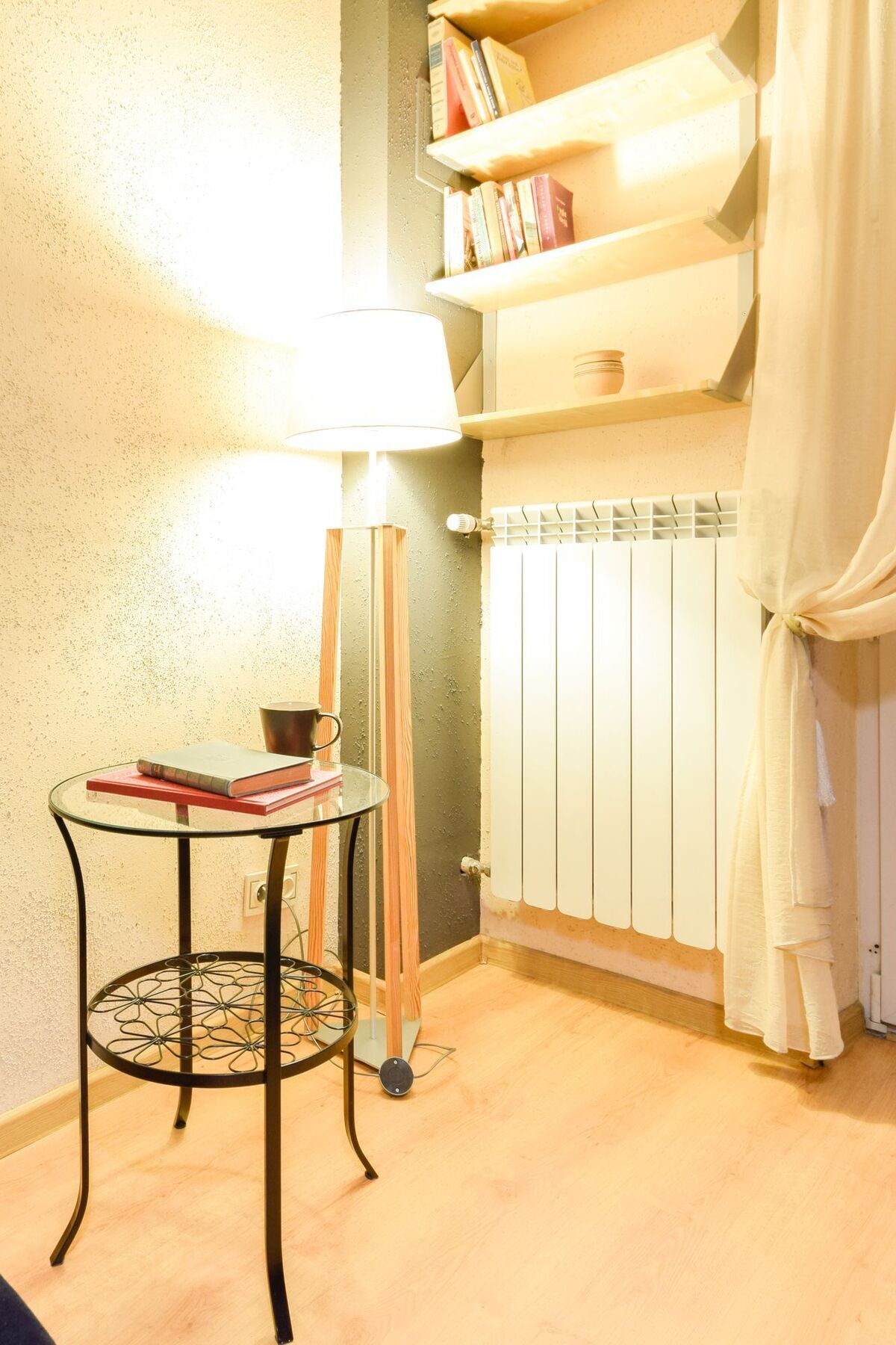 Shortstaypoland Leszno Varsovie Extérieur photo